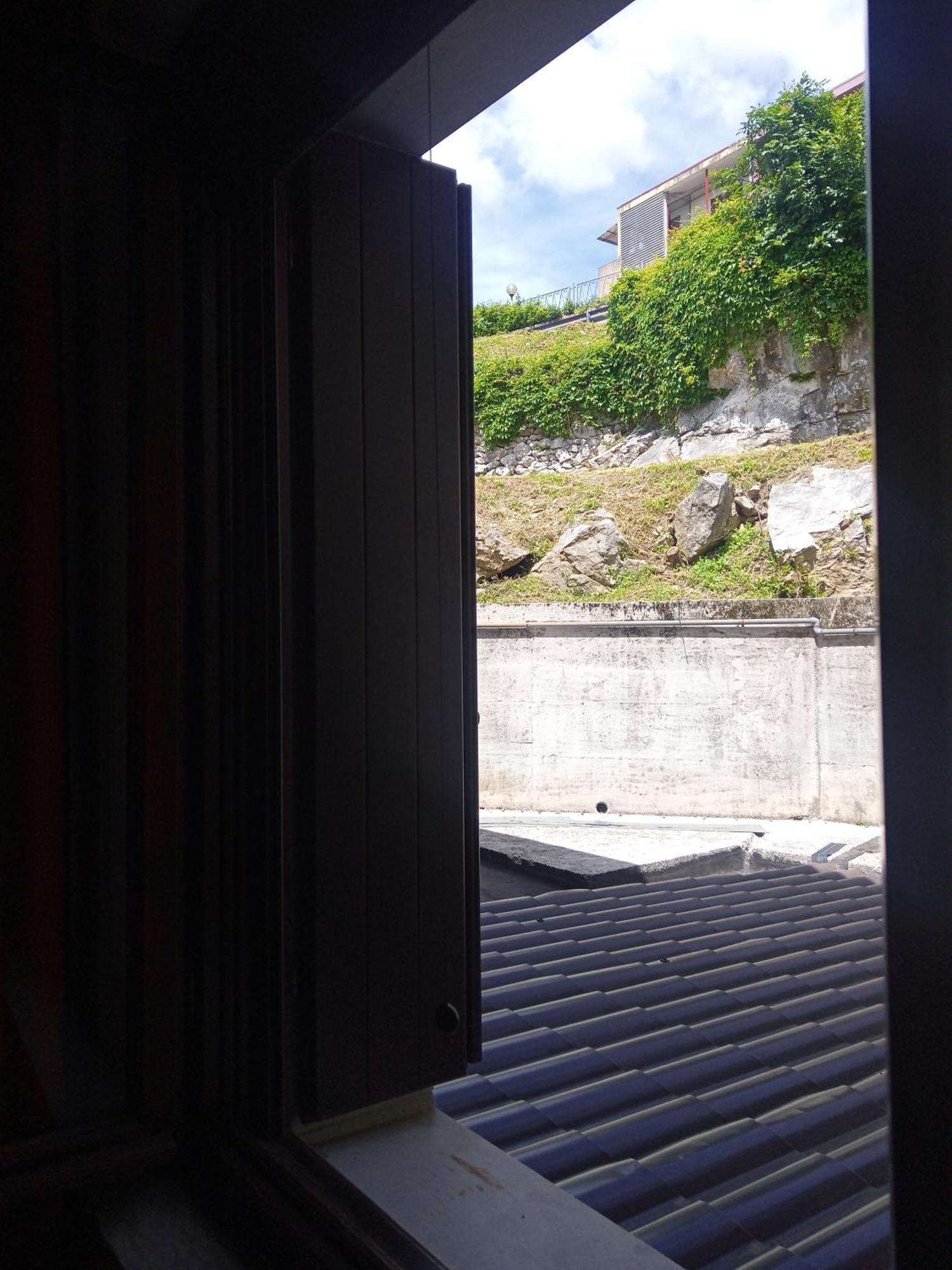 Albergo Alla Posta Anduins Zimmer foto
