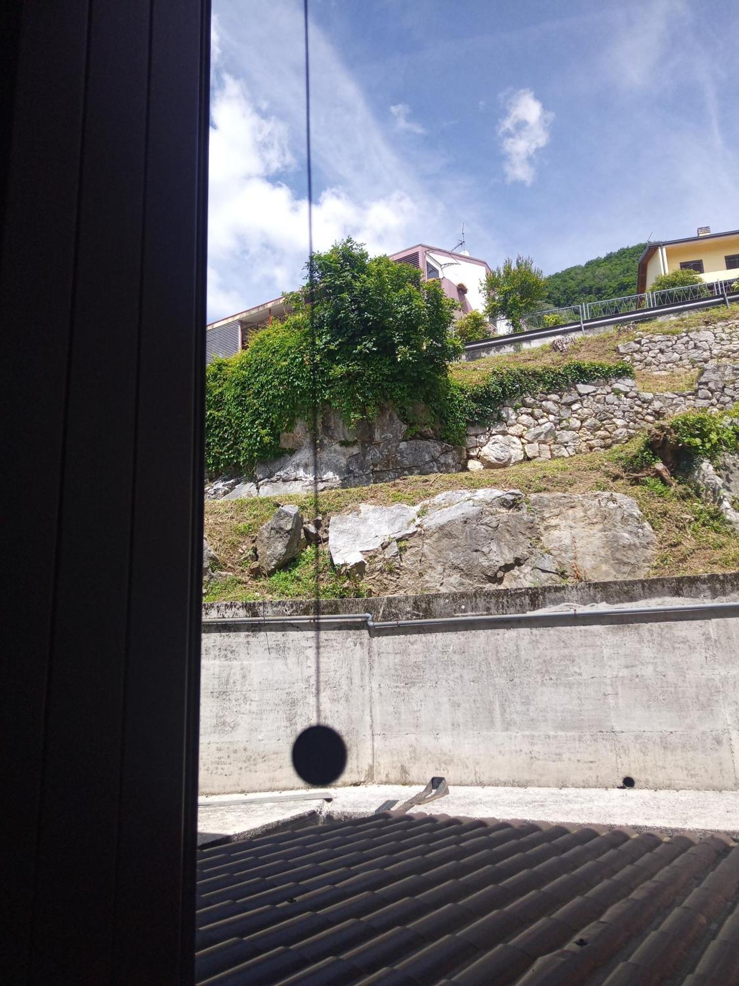Albergo Alla Posta Anduins Zimmer foto